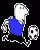 /album/fotbal/fotbal-003-gif/